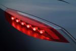 Renault Nepta Concept 2006 года